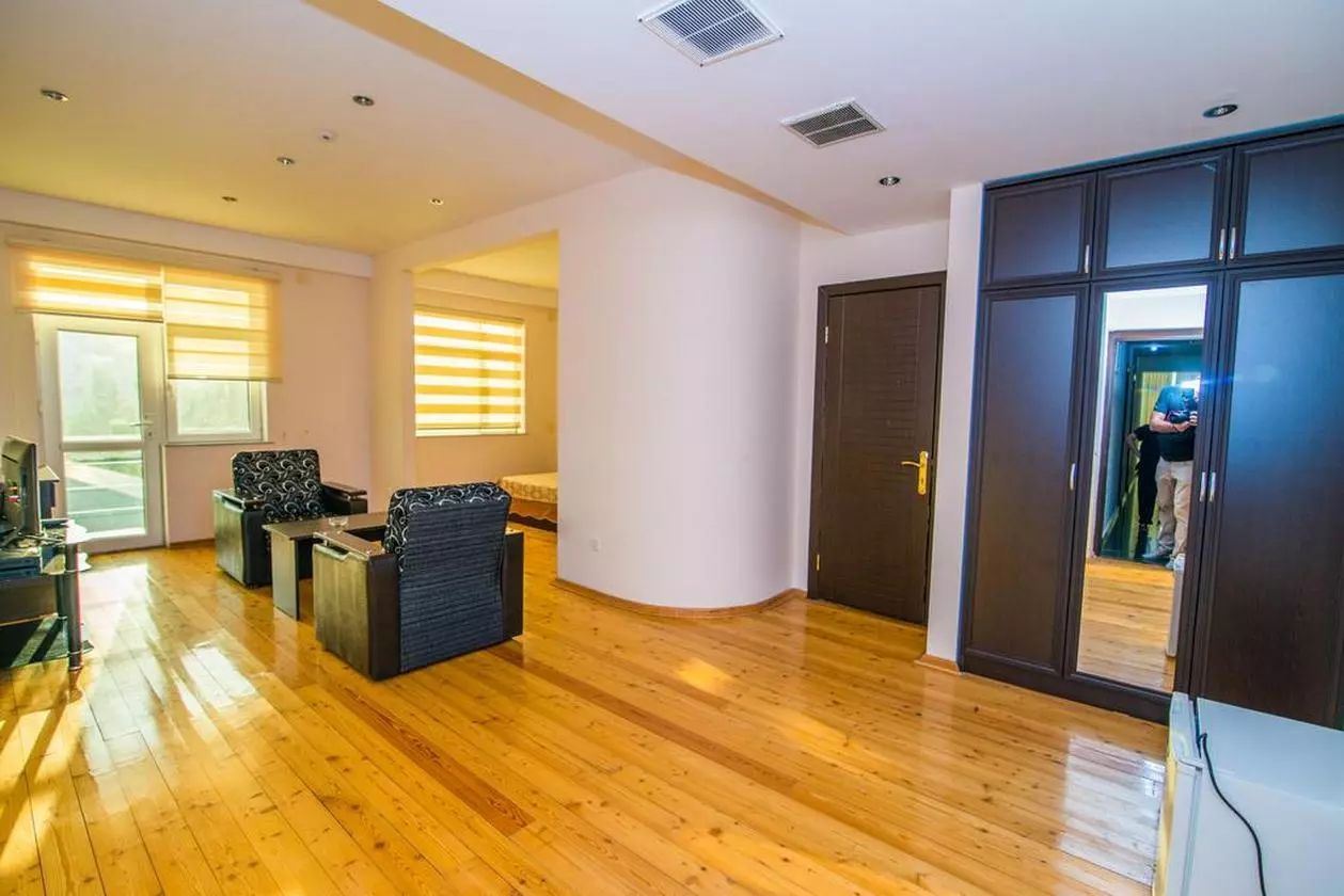 AEFHOTEL_SHABAVIZ (9).jpg